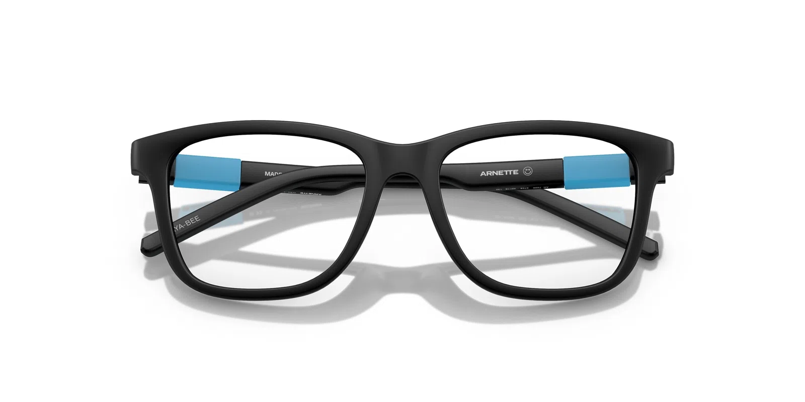 Arnette Maya-bee 7226 Eyeglasses - view 10